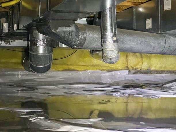 Best Fire Damage Restoration  in Lakemont, PA